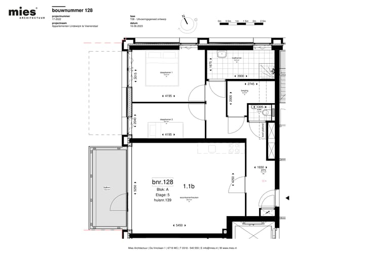 Photo 6 of 't Holle Goed 139