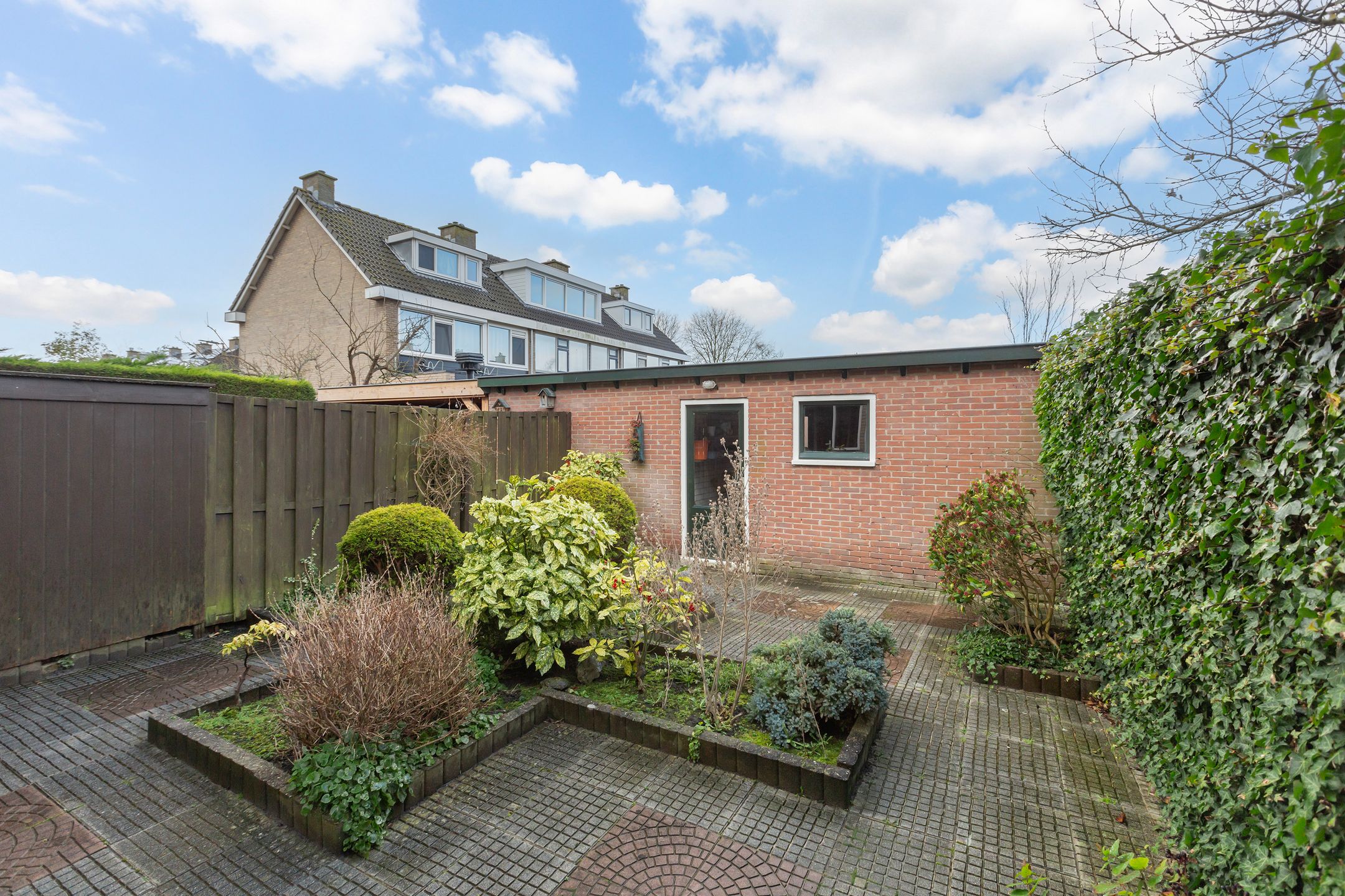 Foto 3 van Bosuilstraat 48