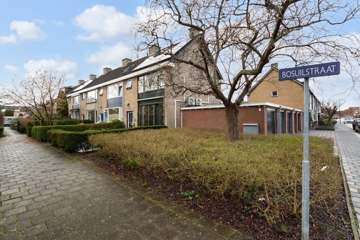Foto 4 van Bosuilstraat 48