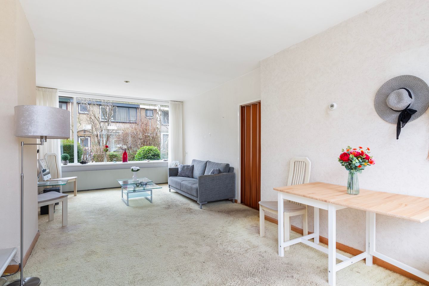 Foto 10 van Bosuilstraat 48