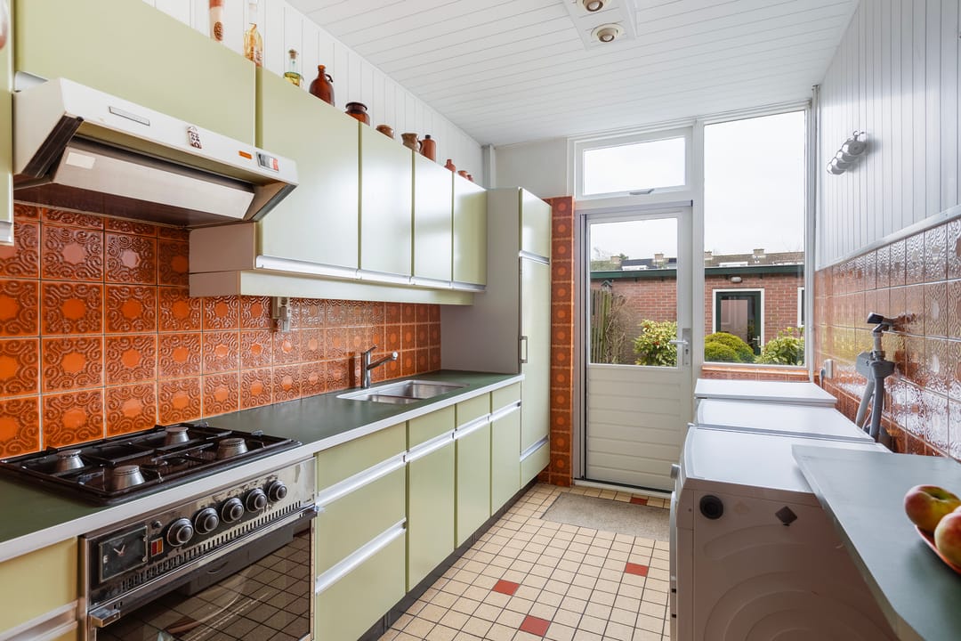 Foto 16 van Bosuilstraat 48