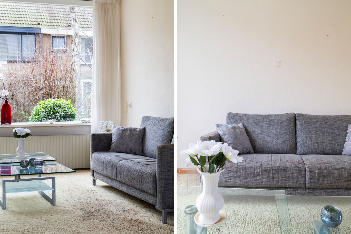 Foto 14 van Bosuilstraat 48