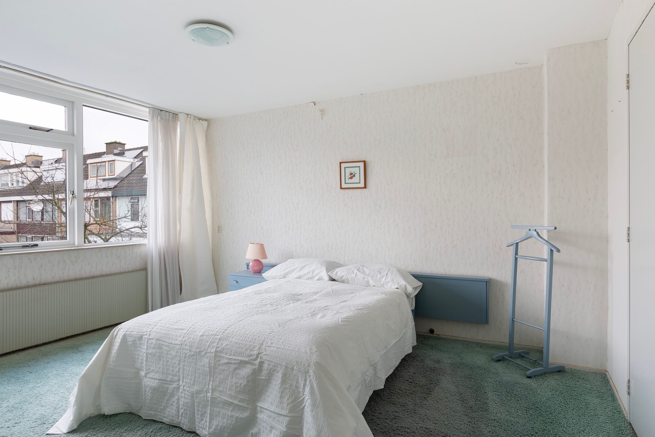 Foto 18 van Bosuilstraat 48