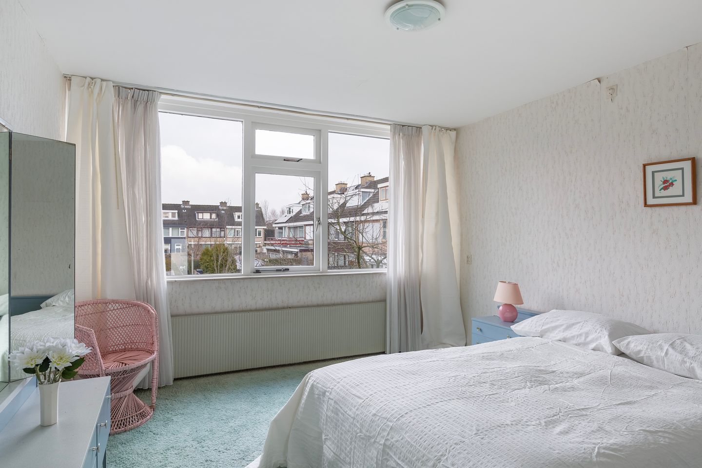 Foto 19 van Bosuilstraat 48