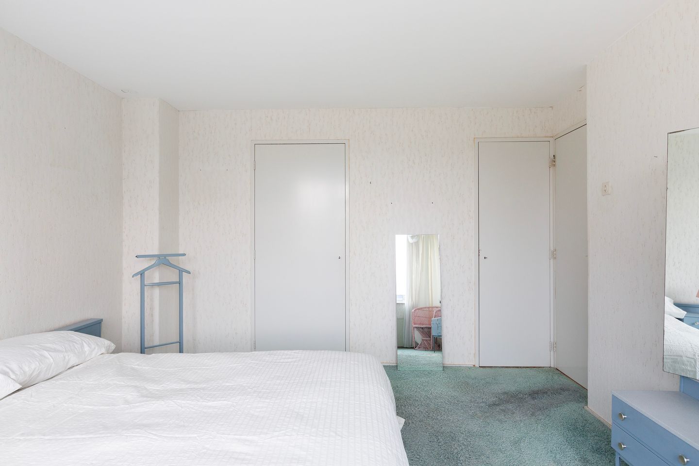 Foto 20 van Bosuilstraat 48