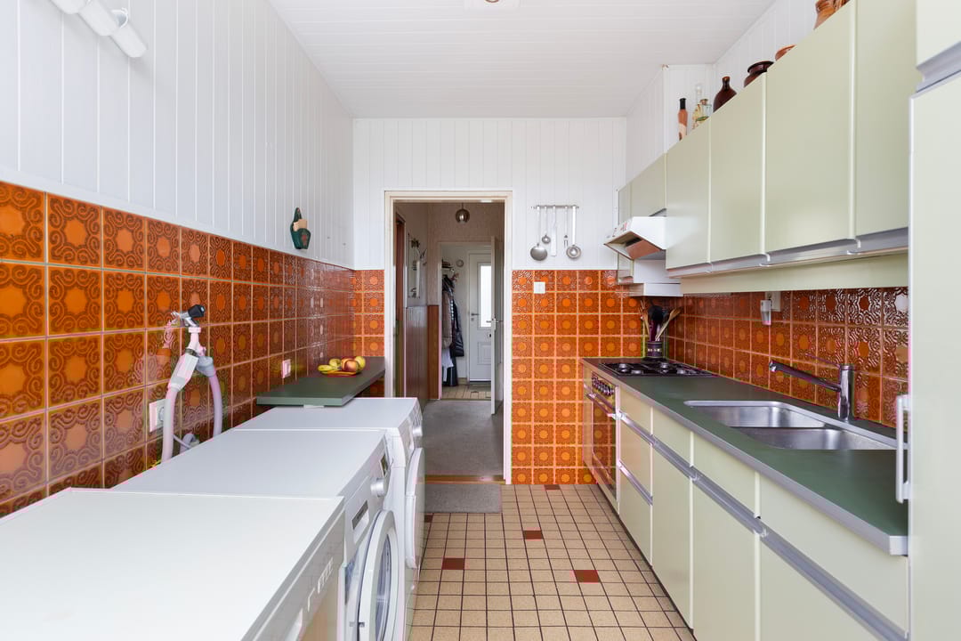 Foto 17 van Bosuilstraat 48