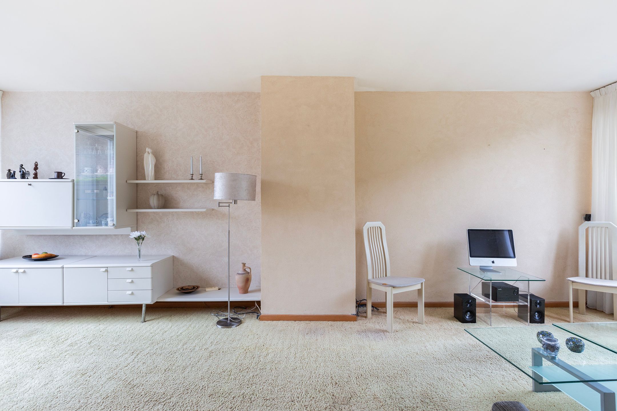 Foto 9 van Bosuilstraat 48