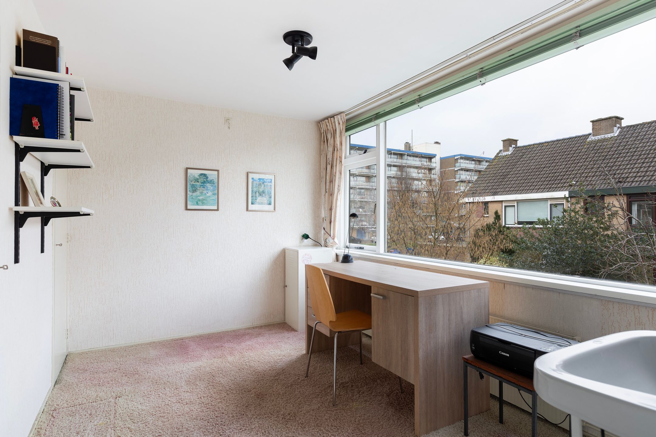 Foto 21 van Bosuilstraat 48