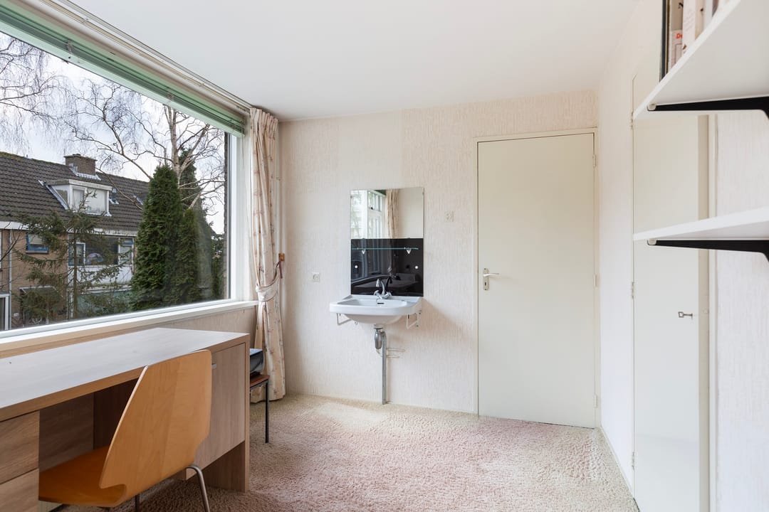 Foto 22 van Bosuilstraat 48