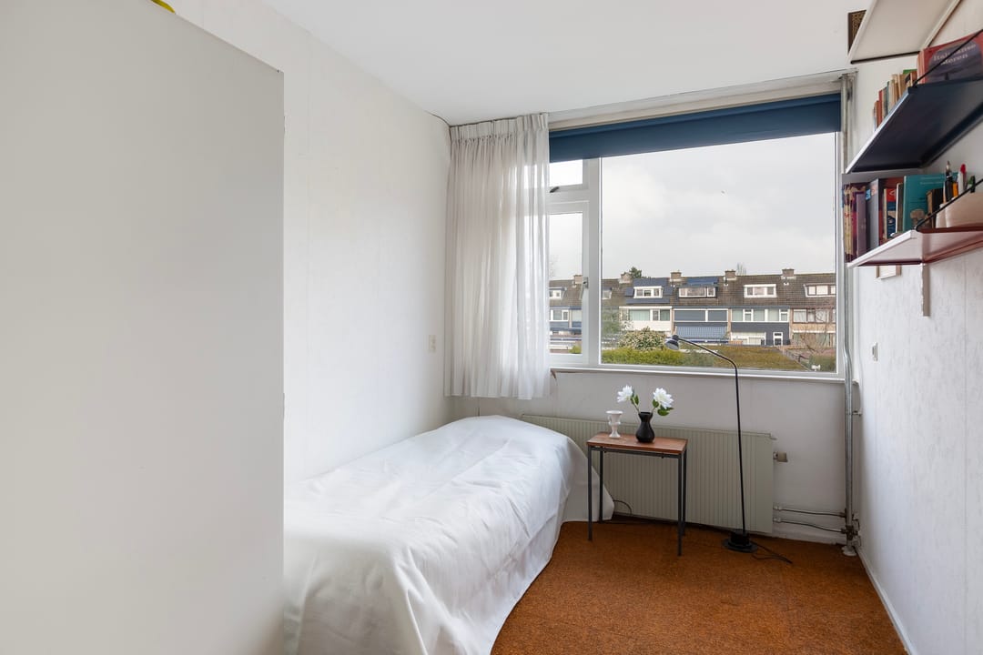 Foto 23 van Bosuilstraat 48