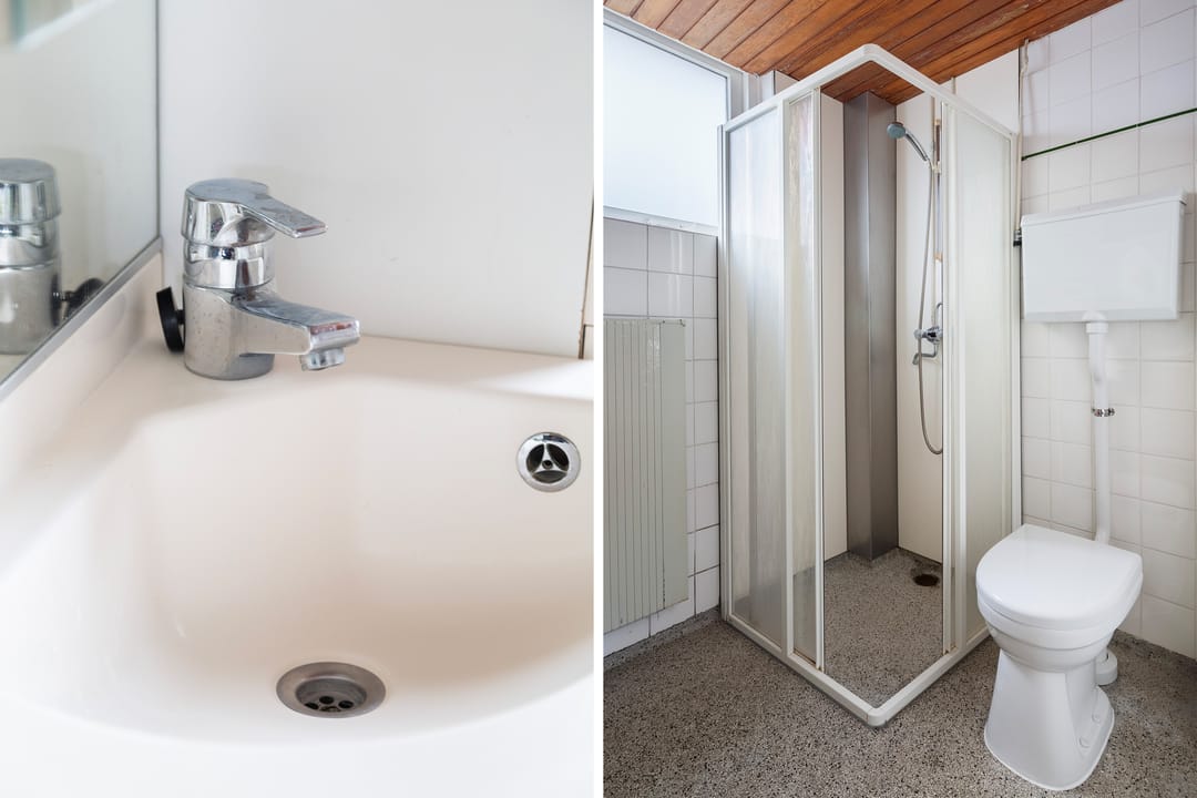 Foto 26 van Bosuilstraat 48