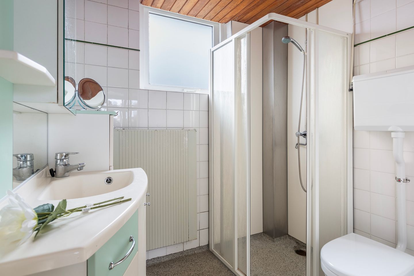 Foto 25 van Bosuilstraat 48