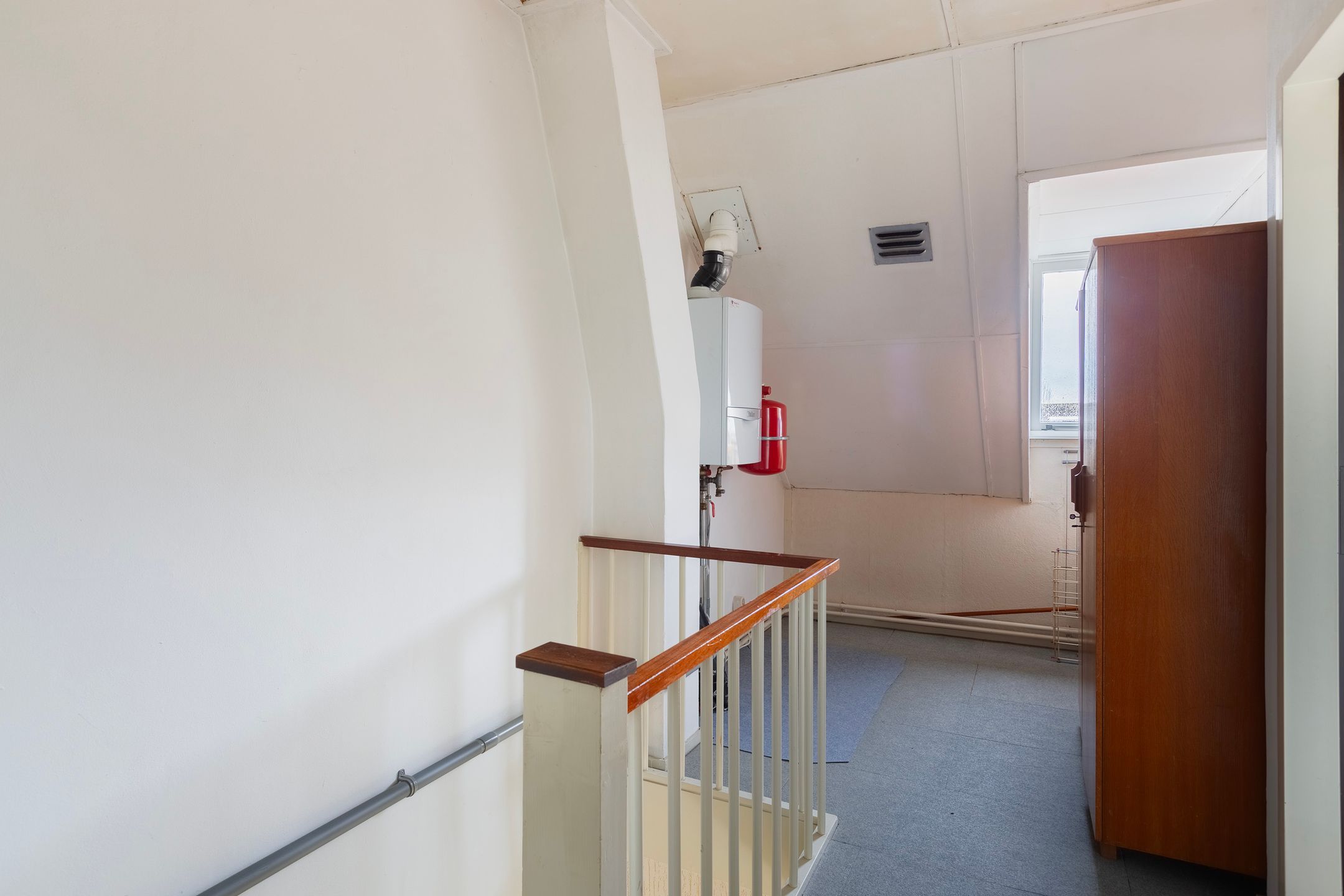 Foto 27 van Bosuilstraat 48