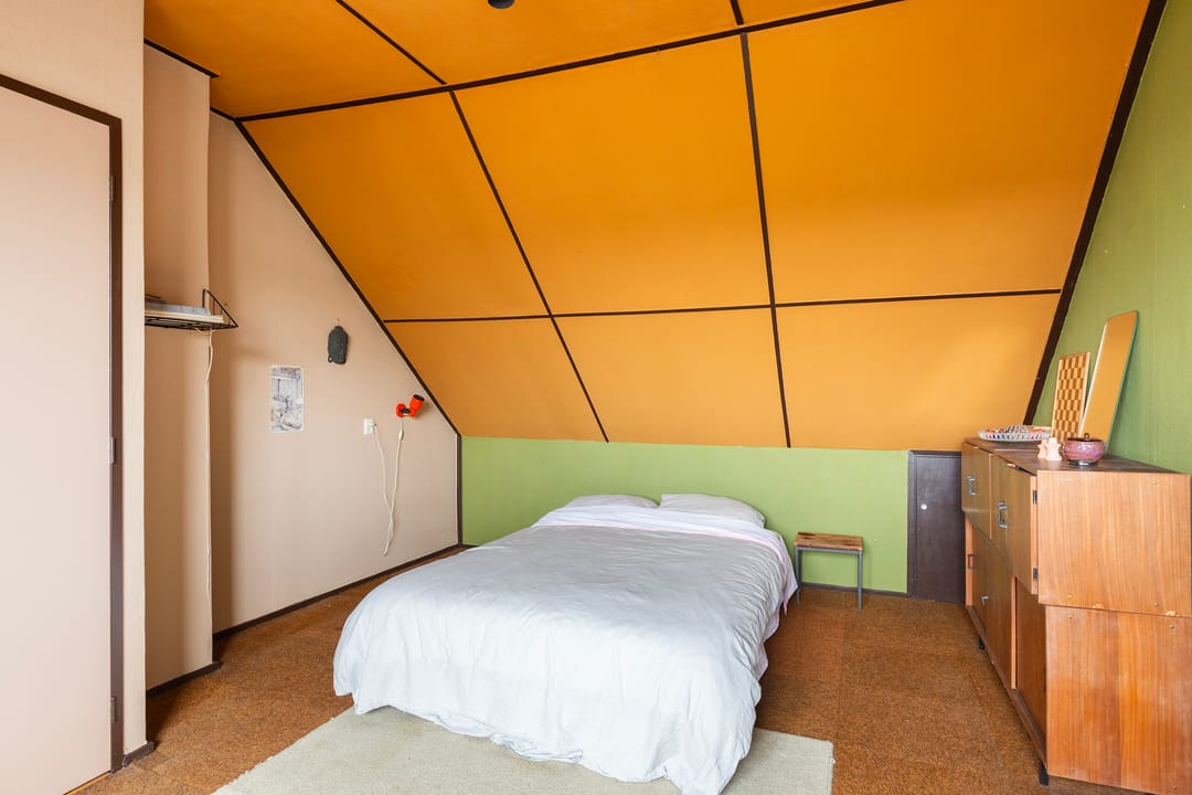 Foto 28 van Bosuilstraat 48