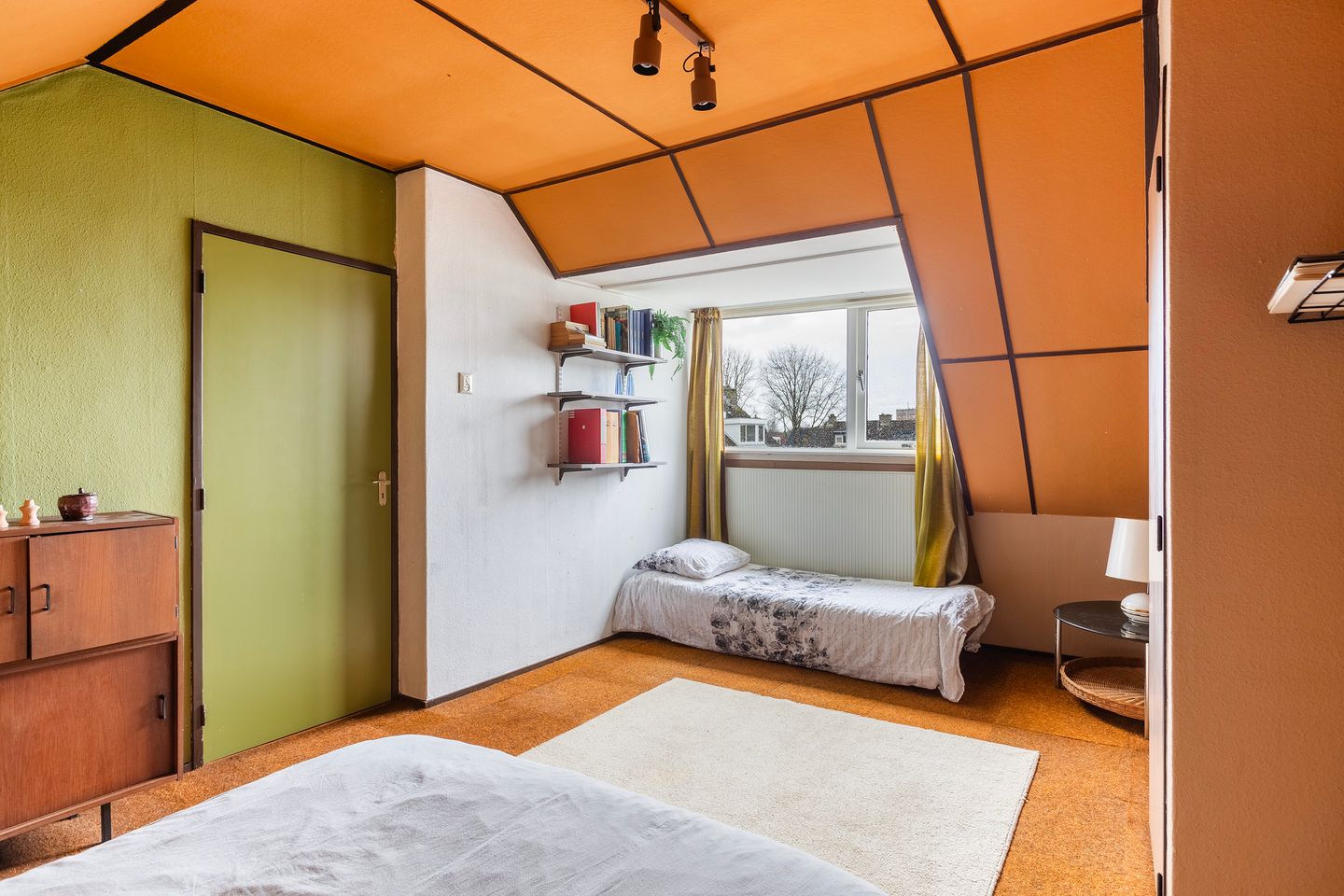 Foto 29 van Bosuilstraat 48