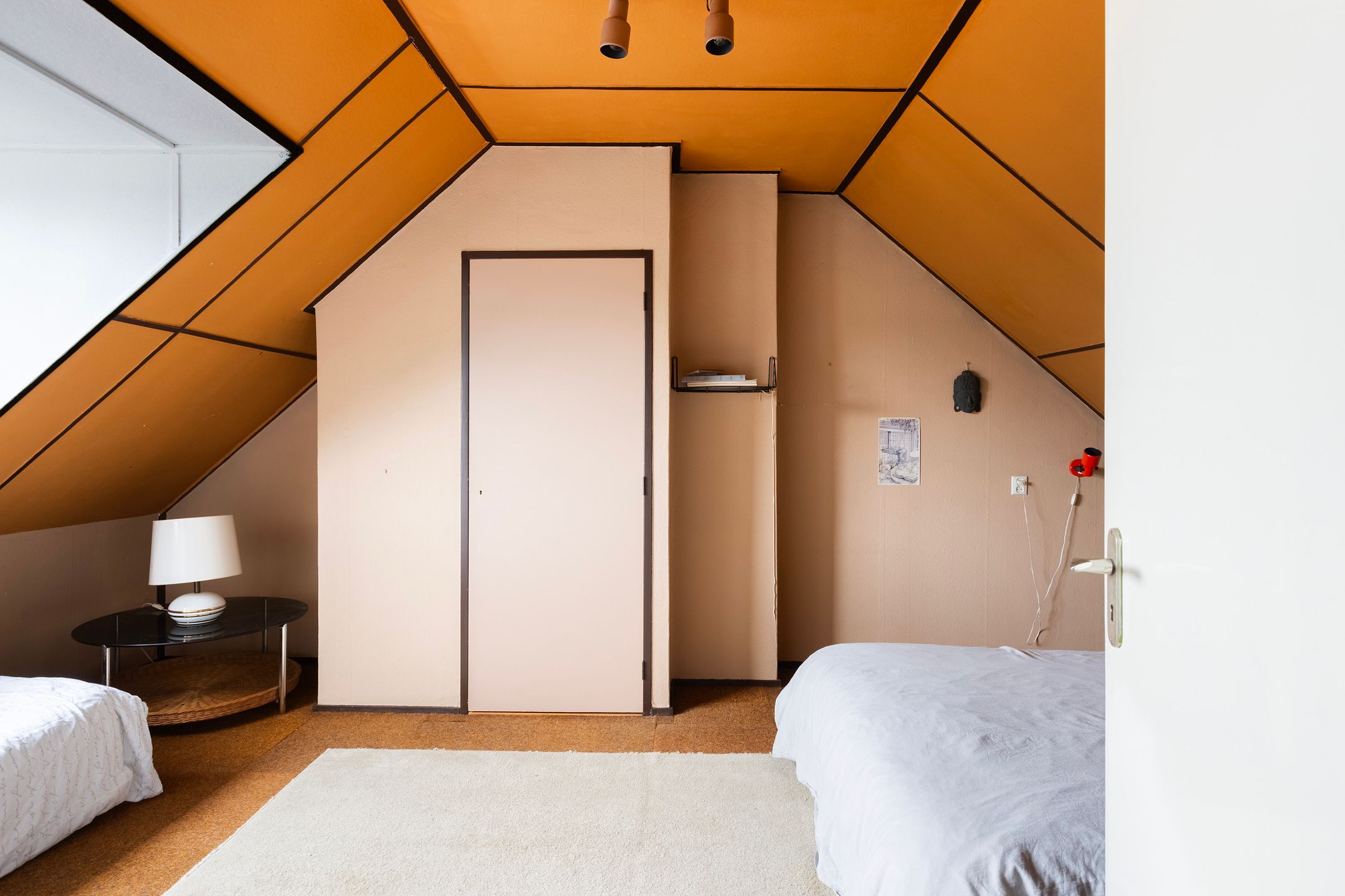 Foto 30 van Bosuilstraat 48