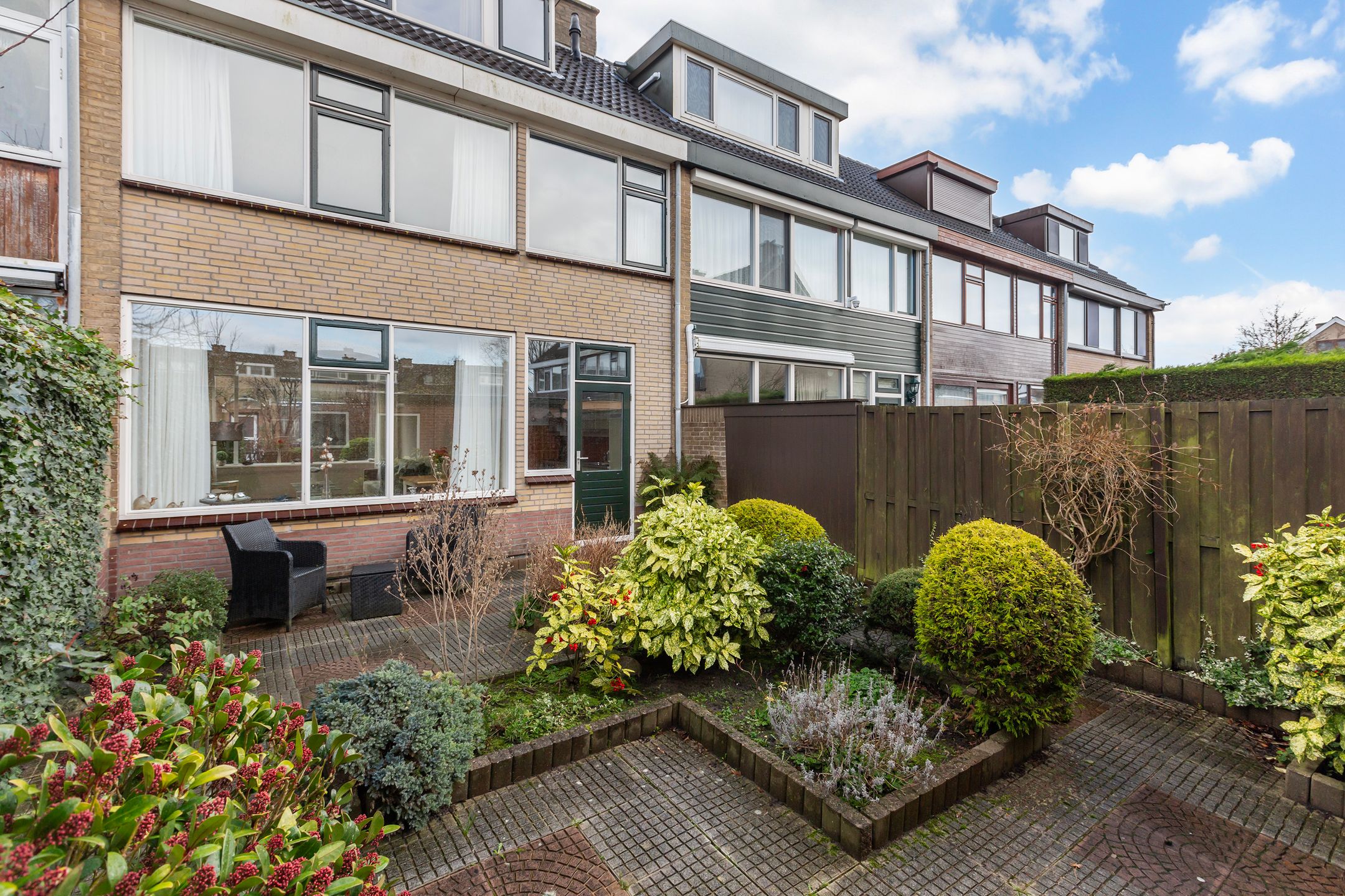 Foto 33 van Bosuilstraat 48