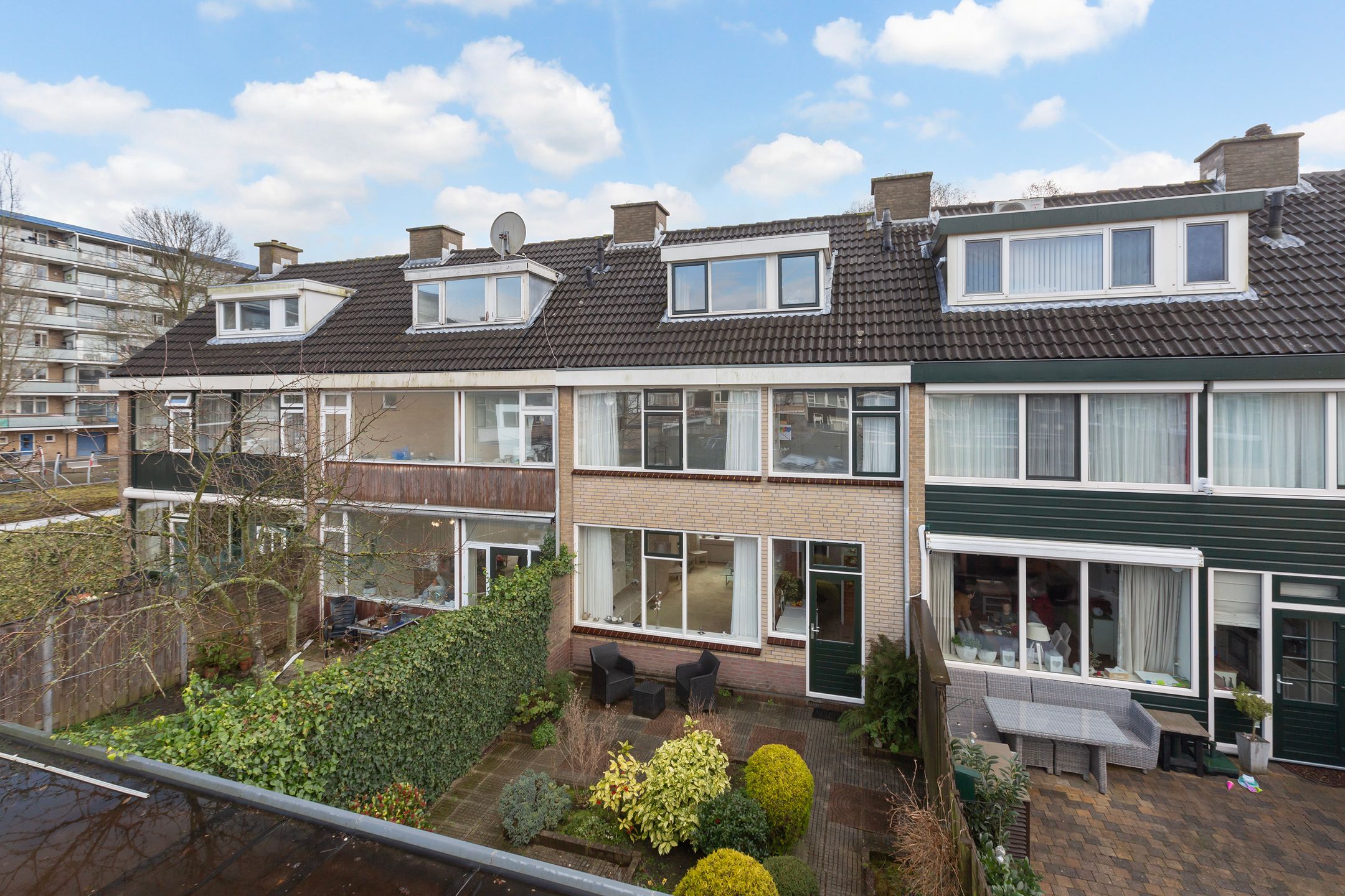 Foto 36 van Bosuilstraat 48