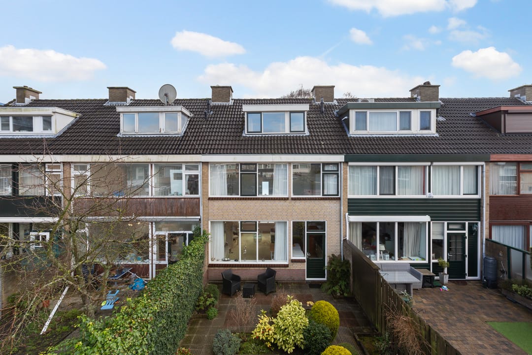 Foto 37 van Bosuilstraat 48