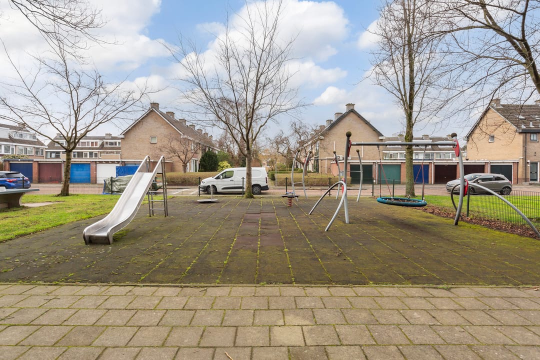 Foto 38 van Bosuilstraat 48