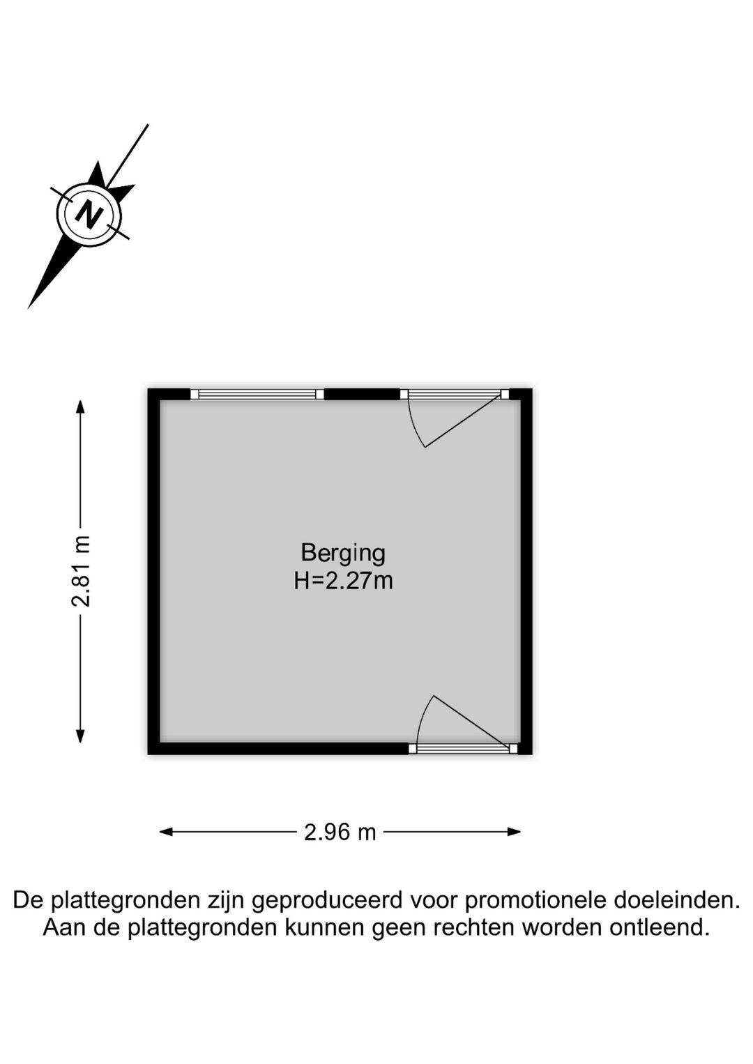 Foto 43 van Bosuilstraat 48