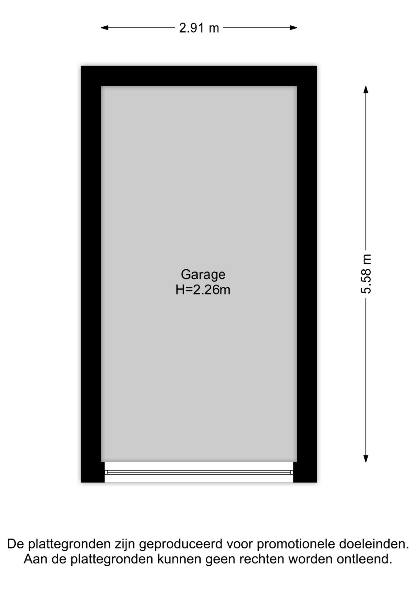 Foto 44 van Bosuilstraat 48