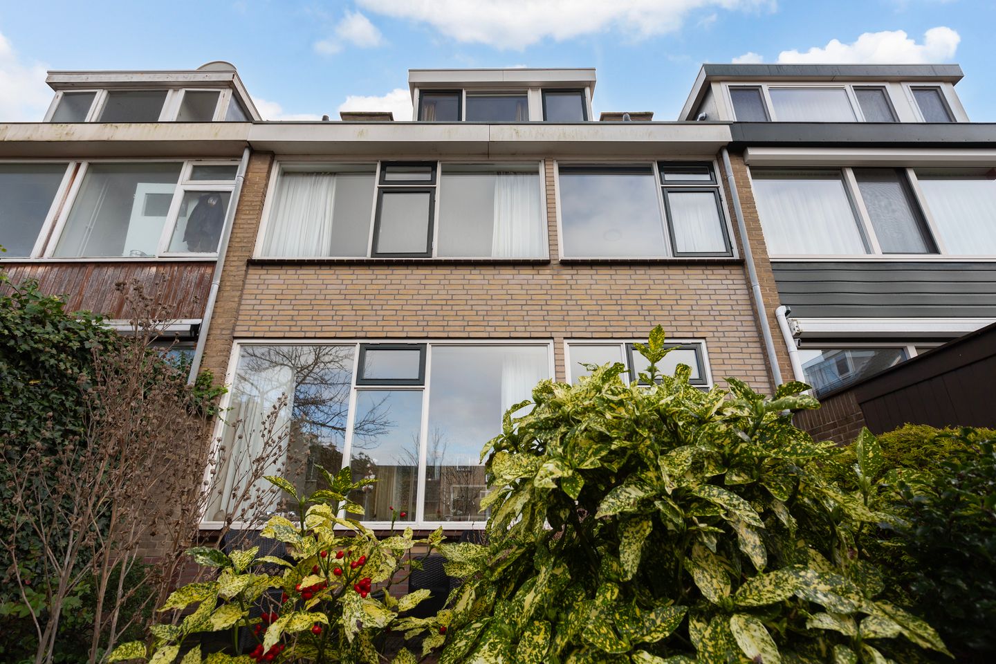 Foto 35 van Bosuilstraat 48