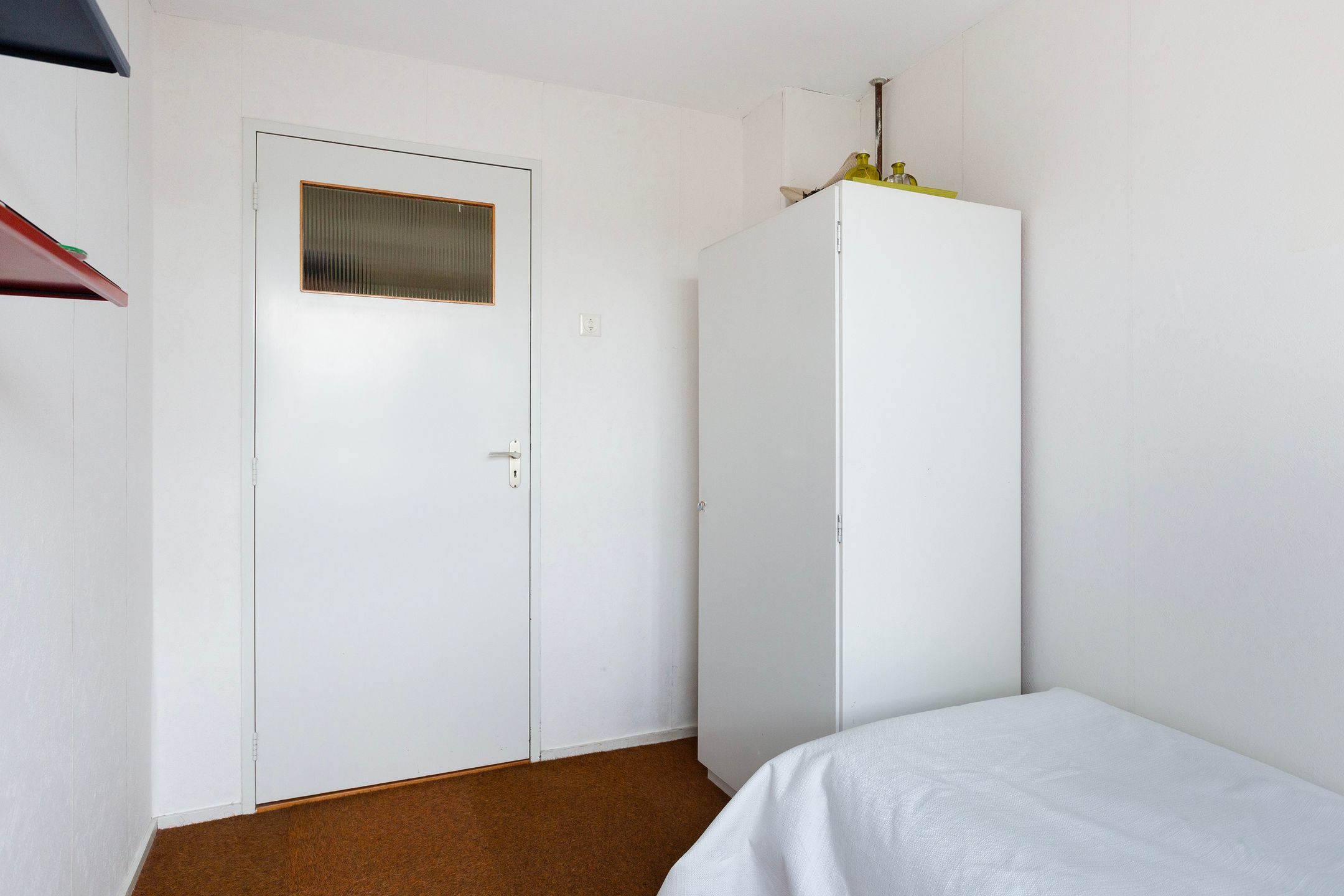 Foto 24 van Bosuilstraat 48