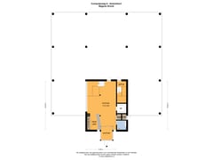 Bekijk plattegrond