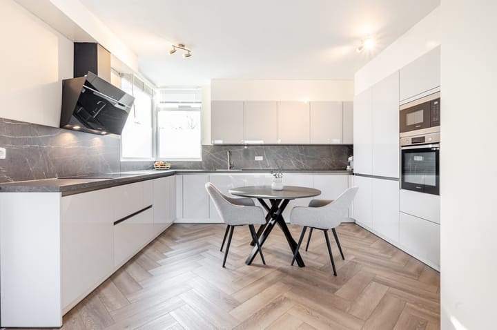 Foto 2 van Kempenaar 10 26