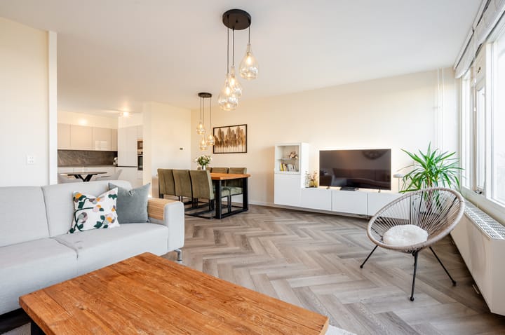 Foto 6 van Kempenaar 10 26