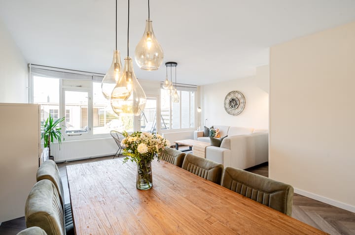 Foto 7 van Kempenaar 10 26