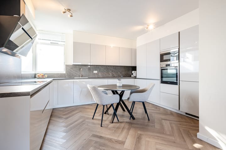 Foto 9 van Kempenaar 10 26