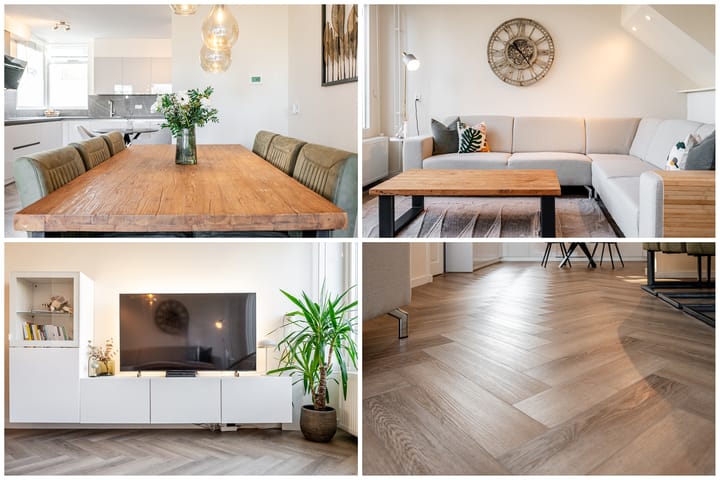 Foto 8 van Kempenaar 10 26