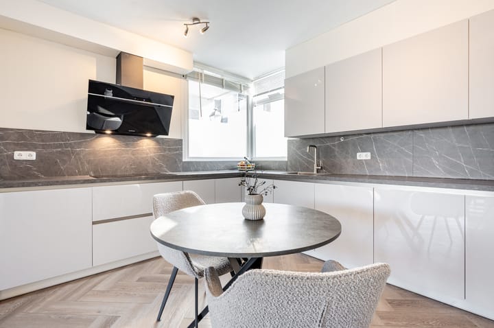 Foto 10 van Kempenaar 10 26