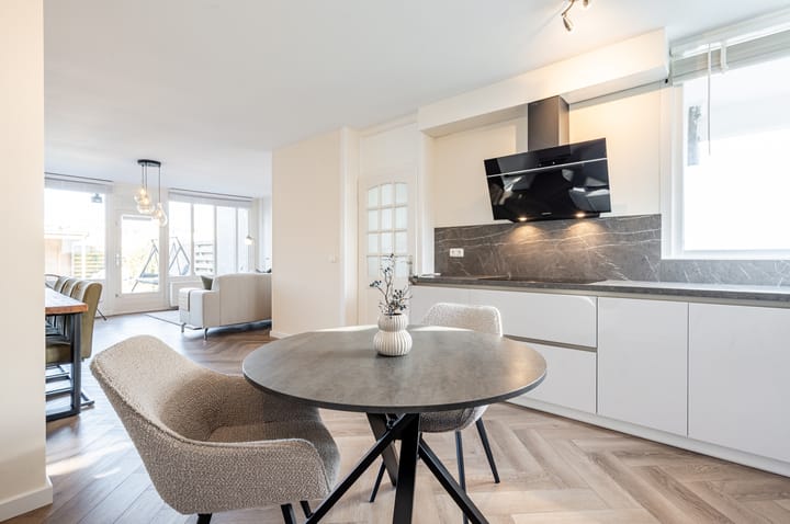 Foto 11 van Kempenaar 10 26