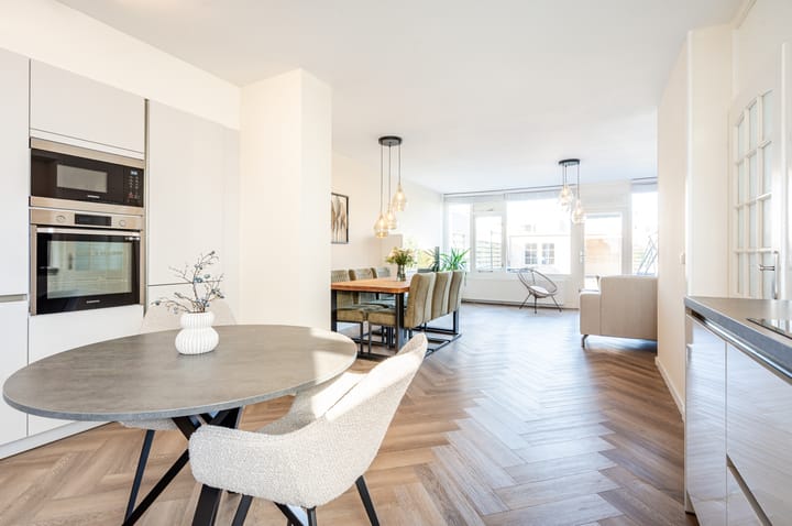 Foto 12 van Kempenaar 10 26