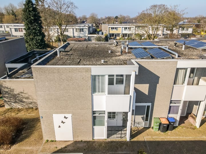 Foto 1 van Kempenaar 10 26