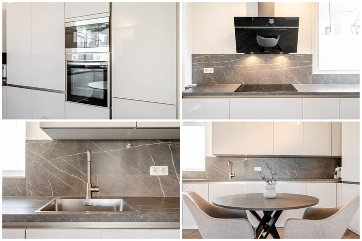 Foto 13 van Kempenaar 10 26