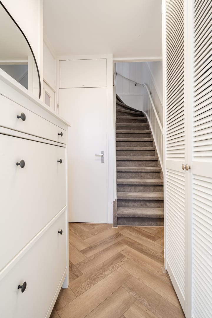 Foto 14 van Kempenaar 10 26