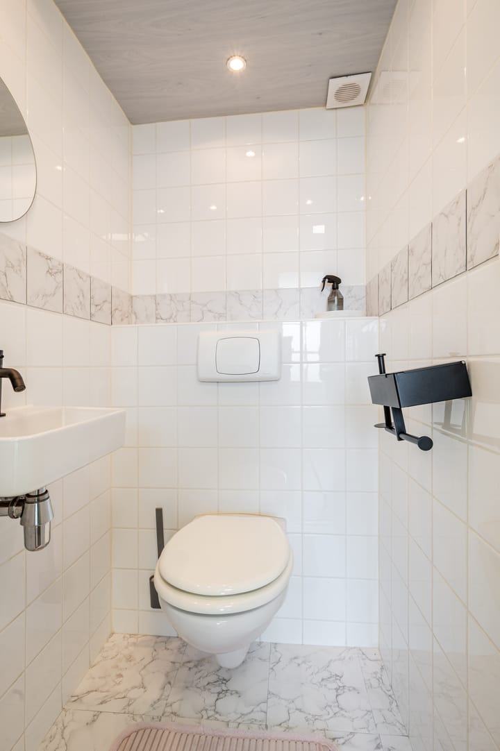 Foto 15 van Kempenaar 10 26