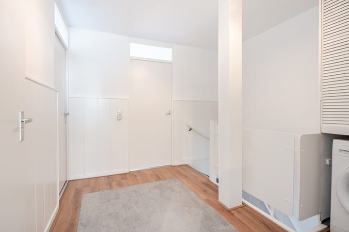 Foto 16 van Kempenaar 10 26