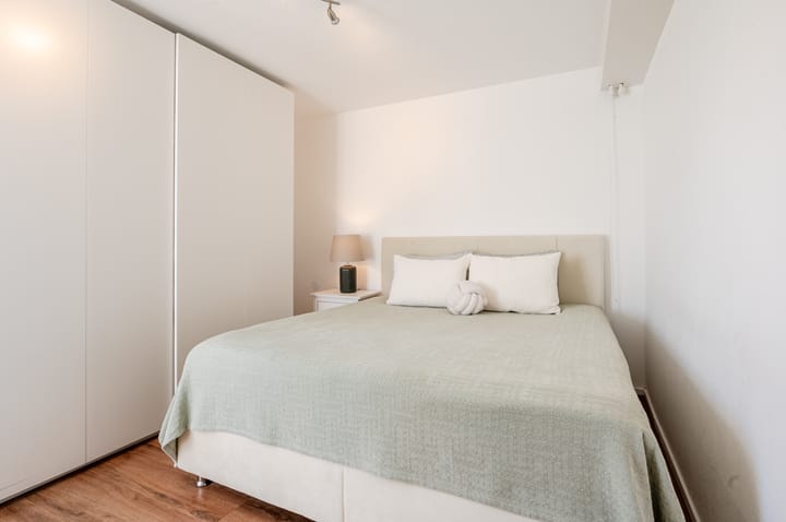 Foto 18 van Kempenaar 10 26