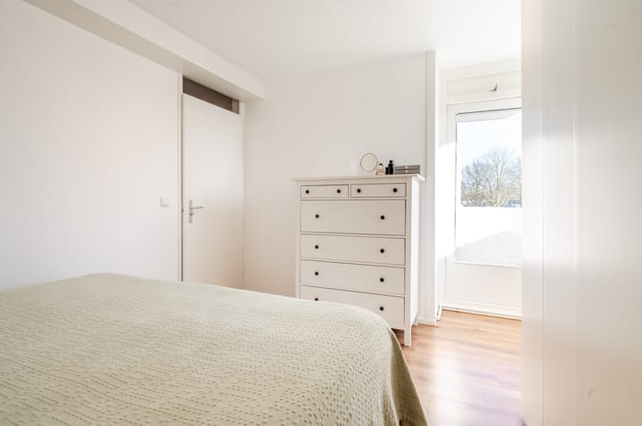 Foto 19 van Kempenaar 10 26