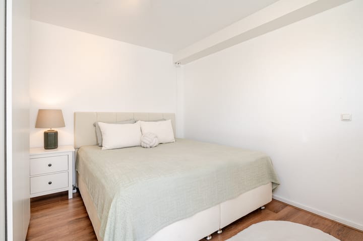 Foto 20 van Kempenaar 10 26