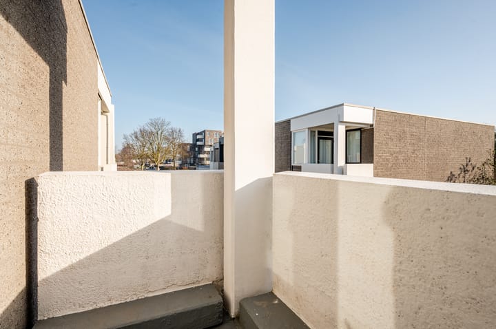 Foto 21 van Kempenaar 10 26