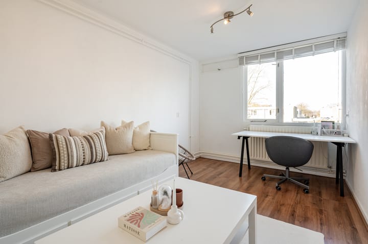 Foto 22 van Kempenaar 10 26