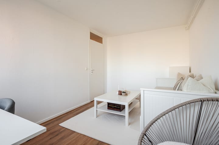 Foto 23 van Kempenaar 10 26