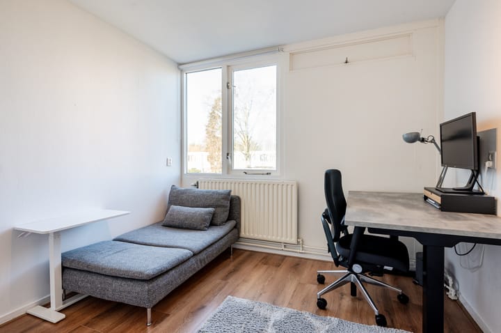 Foto 24 van Kempenaar 10 26