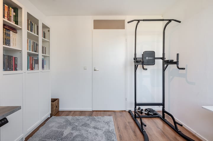 Foto 25 van Kempenaar 10 26